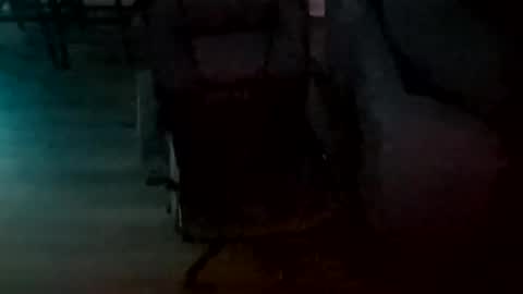 Snapshot of brookiebabyyyx3 chatting on January 2025 12:55:01 PM brooke online show from January 2025 12:55:01 PM