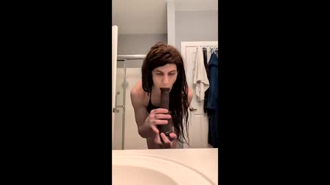 Snapshot of brookiebabyyyx3 chatting on April 2026 09:12:02 PM brooke online show from April 2026 09:12:02 PM