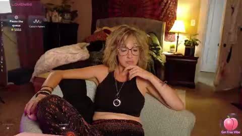 brookieslife online show from July 2026 05:59:01 AM