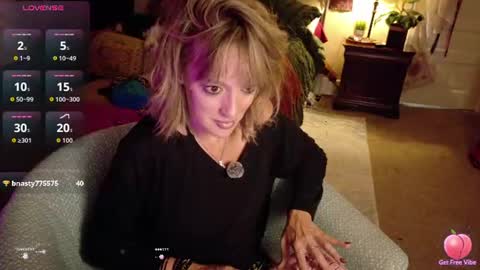 brookieslife online show from July 2026 02:53:02 AM
