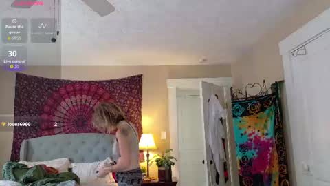 brookieslife online show from July 2026 04:39:01 PM