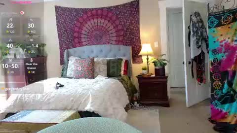 brookieslife online show from August 2026 03:15:01 PM