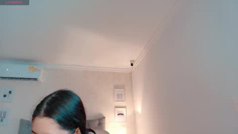 Brook Loves online show from October 2025 05:25:01 PM