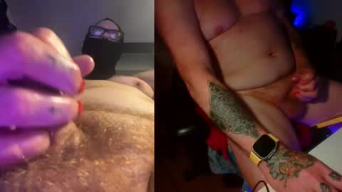 Snapshot of brooklyn7735 chatting on October 2025 07:15:01 AM Brooklyn online show from October 2025 07:15:01 AM