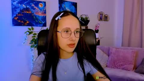 Snapshot of brooklyn_bliss chatting on July 2026 08:39:02 AM your brooklyn online show from July 2026 08:39:02 AM