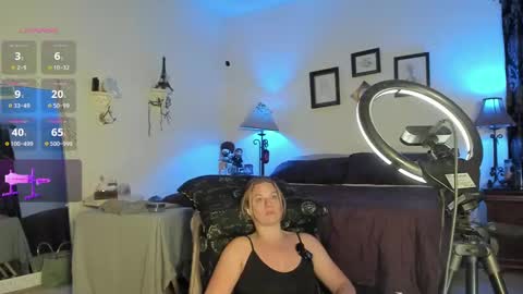 Brooklyn  online show from February 2025 03:46:02 AM