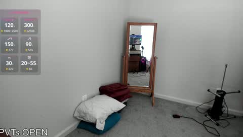 Brooklyn  online show from September 2025 10:53:02 PM