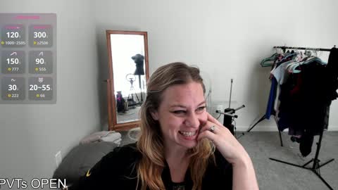 Brooklyn  online show from September 2025 10:20:02 PM