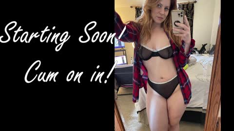 Brooklyn  online show from September 2025 03:10:01 AM