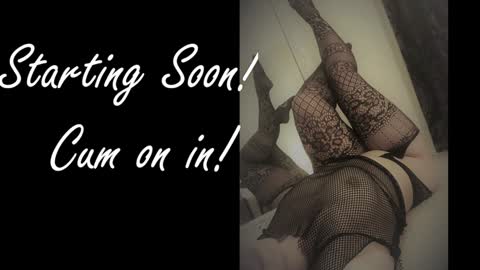 Brooklyn  online show from November 2025 03:38:02 AM