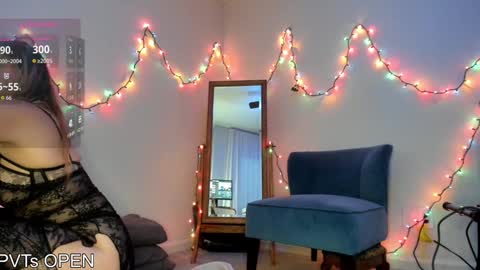 Brooklyn  online show from November 2025 12:36:01 AM