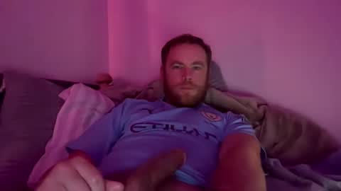 Snapshot of brooklynbanger chatting on March 2026 06:14:01 AM brooklynbanger online show from March 2026 06:14:01 AM