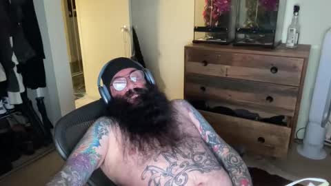 Snapshot of brooklyndreamer chatting on November 2025 02:32:01 AM Brooklyn Dreamer online show from November 2025 02:32:01 AM