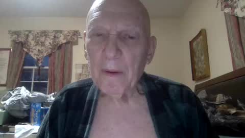 Snapshot of brooklynhal chatting on March 2025 11:42:02 AM brooklynhal online show from March 2025 11:42:02 AM