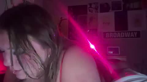 Snapshot of brooklynheights69 chatting on November 2025 06:34:01 AM brooklynheights69 online show from November 2025 06:34:01 AM