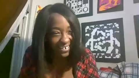 Snapshot of brooklyninfinity chatting on November 2025 07:29:02 AM brooklyninfinity online show from November 2025 07:29:02 AM