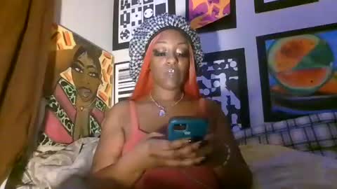 Snapshot of brooklyninfinity chatting on November 2025 07:51:02 AM brooklyninfinity online show from November 2025 07:51:02 AM