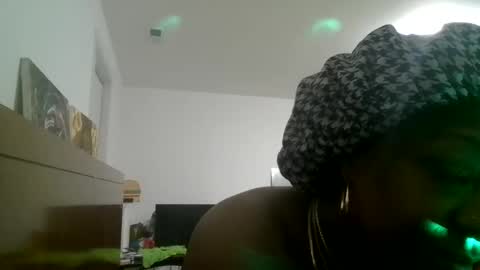 Snapshot of brooklyninfinity chatting on March 2026 06:51:02 AM brooklyninfinity online show from March 2026 06:51:02 AM