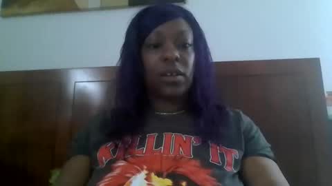 Snapshot of brooklyninfinity chatting on March 2026 02:34:02 PM brooklyninfinity online show from March 2026 02:34:02 PM