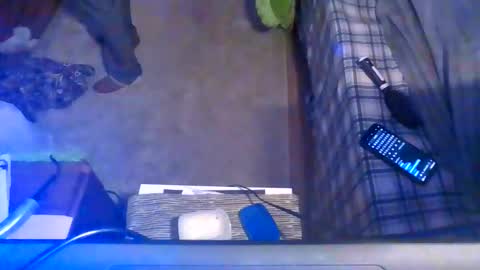 Snapshot of brooklyninfinity chatting on March 2026 01:31:02 AM brooklyninfinity online show from March 2026 01:31:02 AM