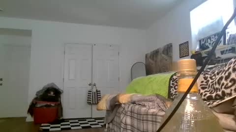 Snapshot of brooklyninfinity chatting on March 2026 06:00:01 PM brooklyninfinity online show from March 2026 06:00:01 PM