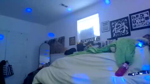 Snapshot of brooklyninfinity chatting on March 2026 12:09:01 PM brooklyninfinity online show from March 2026 12:09:01 PM