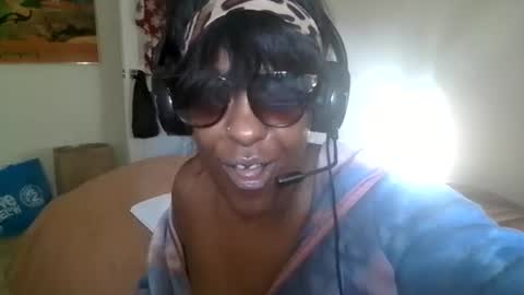 Snapshot of brooklyninfinity chatting on July 2026 11:05:02 AM brooklyninfinity online show from July 2026 11:05:02 AM