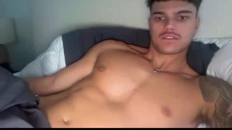 BrooklynTay online show from April 2026 10:44:02 PM