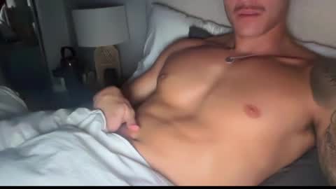 BrooklynTay online show from May 2026 11:04:02 AM