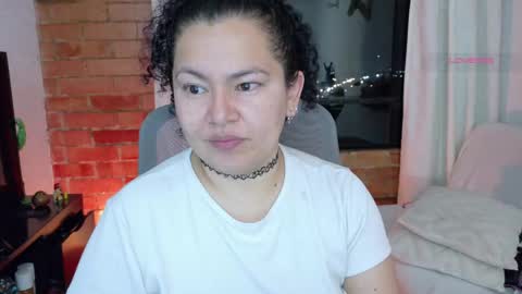 Miss online show from June 2026 02:36:02 AM