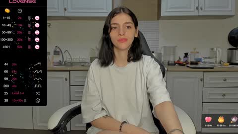 broosnica1 online show from January 2025 08:11:01 AM