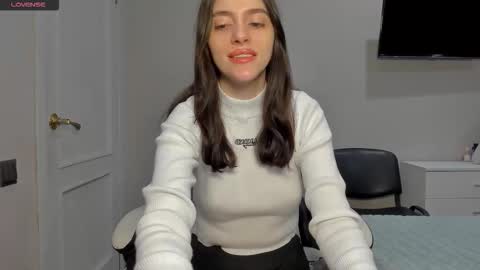 broosnica1 online show from January 2026 08:06:02 AM