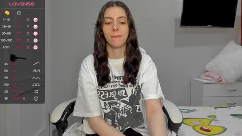 broosnica1 online show from February 2026 08:59:02 AM