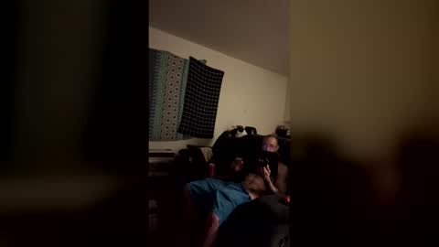 broson123 online show from April 2026 05:23:01 AM