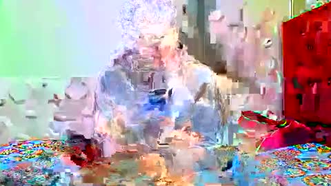 brosscams2025 online show from January 2026 01:33:01 AM