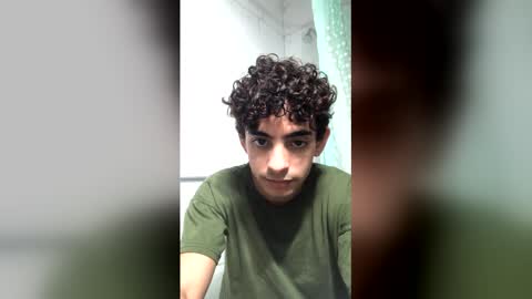 browbaby10 online show from March 2026 05:55:02 AM