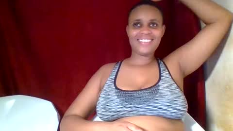 brown_lv online show from December 2024 12:12:01 PM