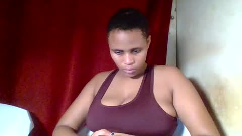 brown_lv online show from December 2024 03:54:02 AM