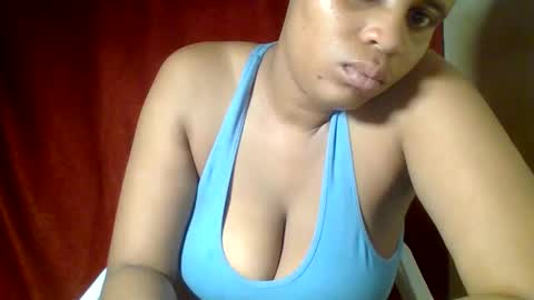 brown_lv online show from December 2024 05:37:02 AM