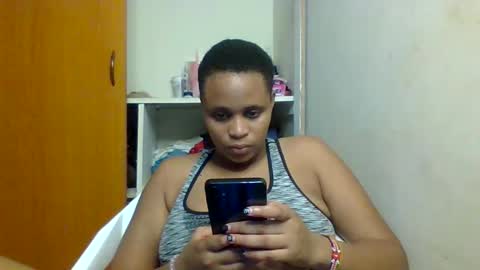 brown_lv online show from January 2025 11:58:02 PM