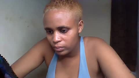 brown_lv online show from January 2025 02:35:01 PM