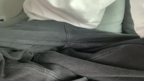 BrownBBC420 online show from January 2025 07:17:02 PM