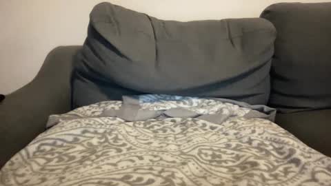 BrownBBC420 online show from February 2026 03:54:01 AM