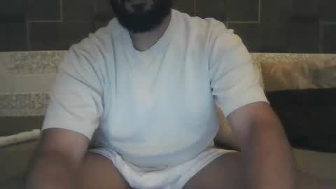 brownbd32 online show from December 2025 08:27:02 PM