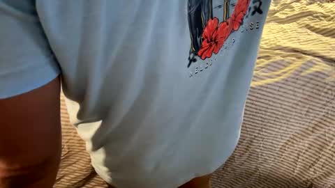 Snapshot of brownbootie1 chatting on September 2025 06:02:02 PM brownbootie1 online show from September 2025 06:02:02 PM