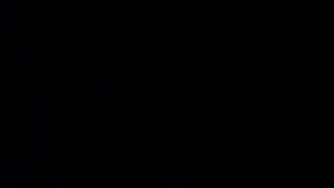 Snapshot of brownbootie1 chatting on October 2025 07:00:01 PM brownbootie1 online show from October 2025 07:00:01 PM