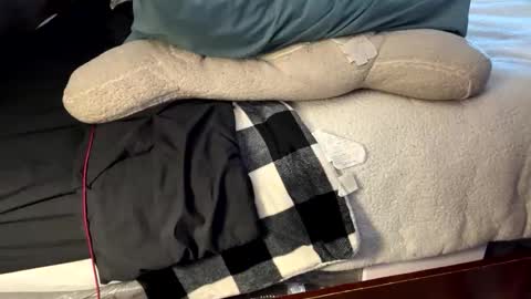 Snapshot of brownbootie1 chatting on January 2026 08:58:02 PM brownbootie1 online show from January 2026 08:58:02 PM