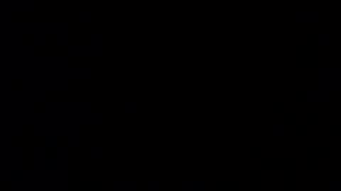 Snapshot of brownbootie1 chatting on February 2026 07:19:02 PM brownbootie1 online show from February 2026 07:19:02 PM