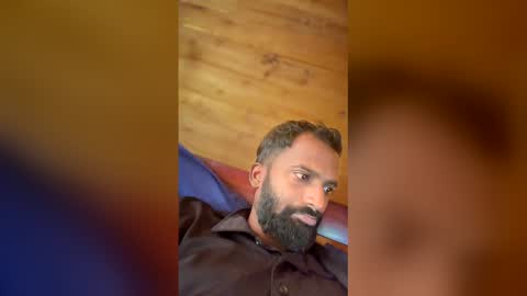 bbc online show from February 2026 05:59:02 AM