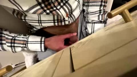 brownboyli online show from March 2026 07:57:01 PM